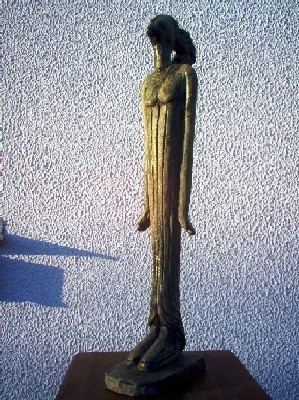 Fragilità 